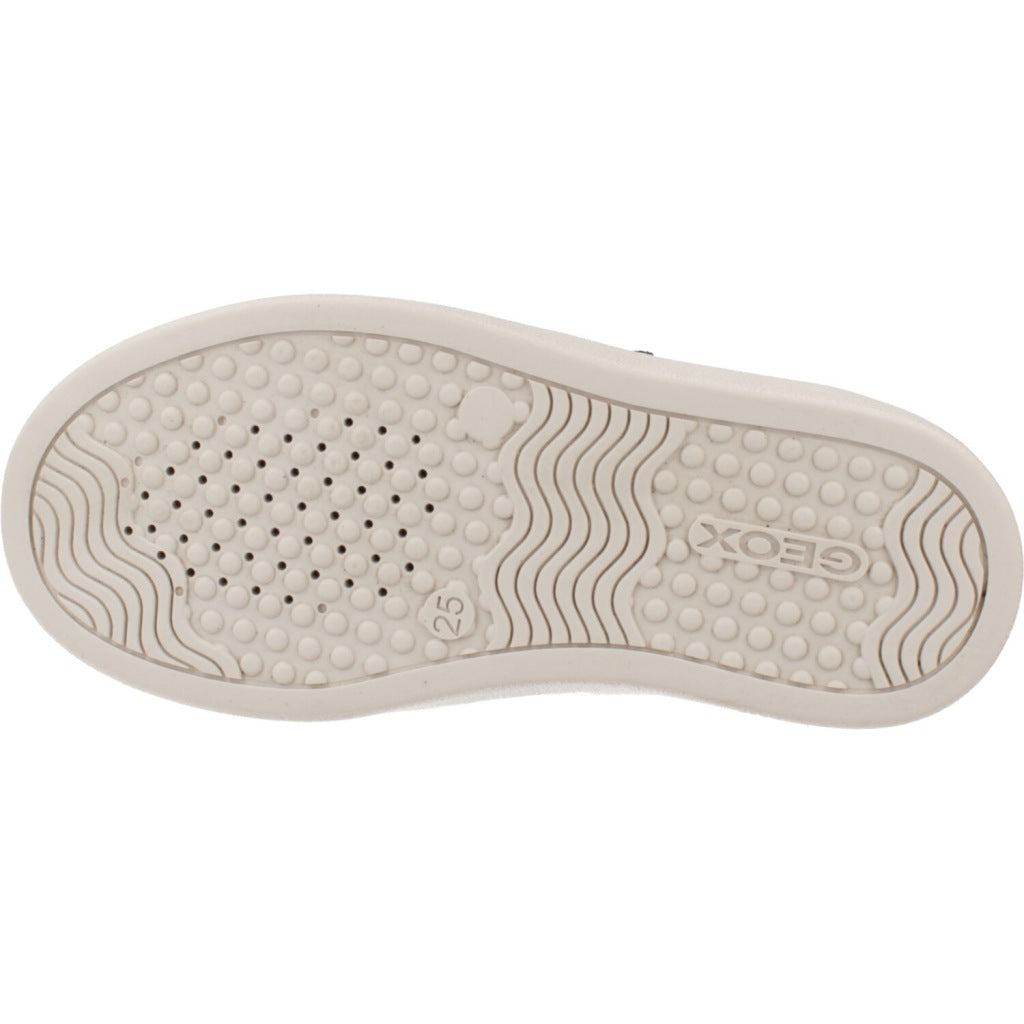 GEOX  B NASHIK BOY  en color MULTICOLOR  (6)