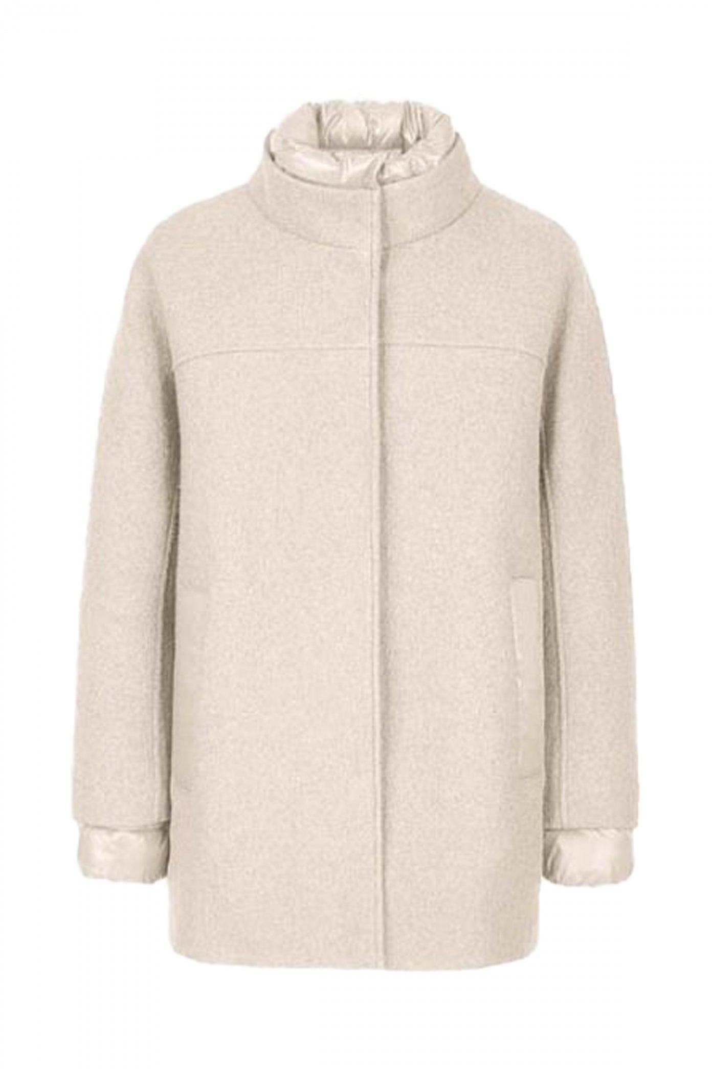 GEOX T W KLEOPY en color NUDE  (1)