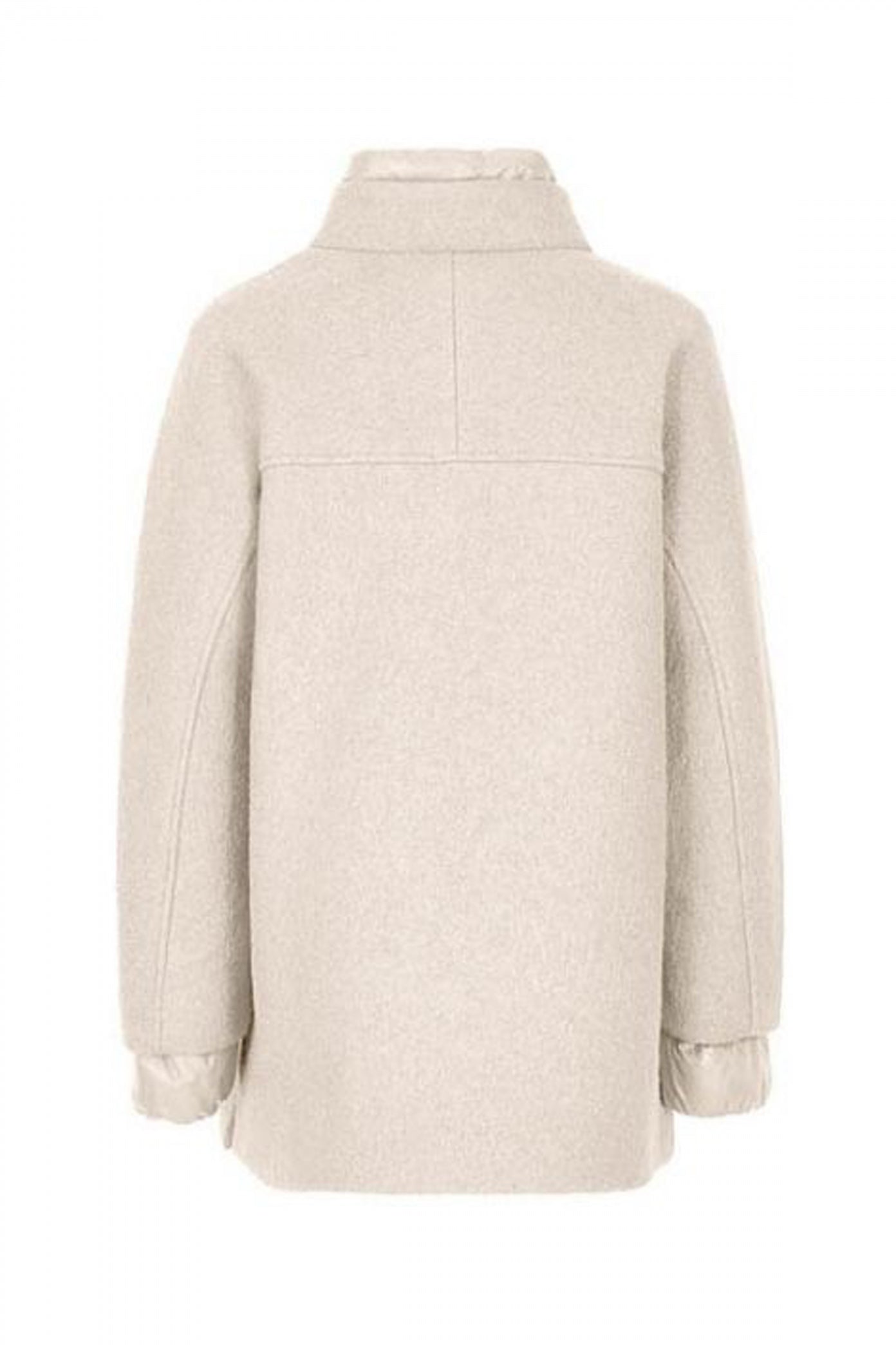 GEOX T W KLEOPY en color NUDE  (2)