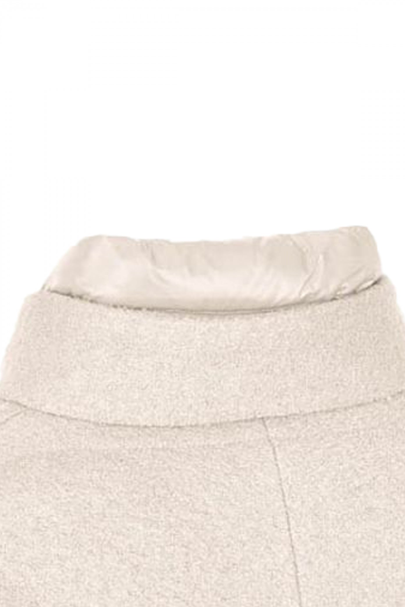 GEOX T W KLEOPY en color NUDE  (4)