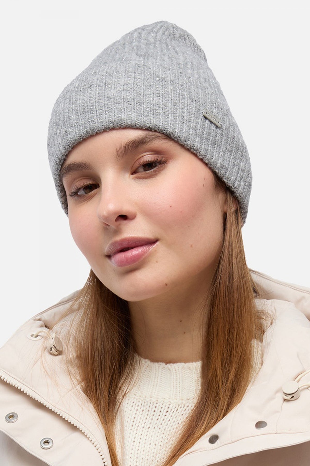 GEOX W CELESTYE en color GRIS  (4)