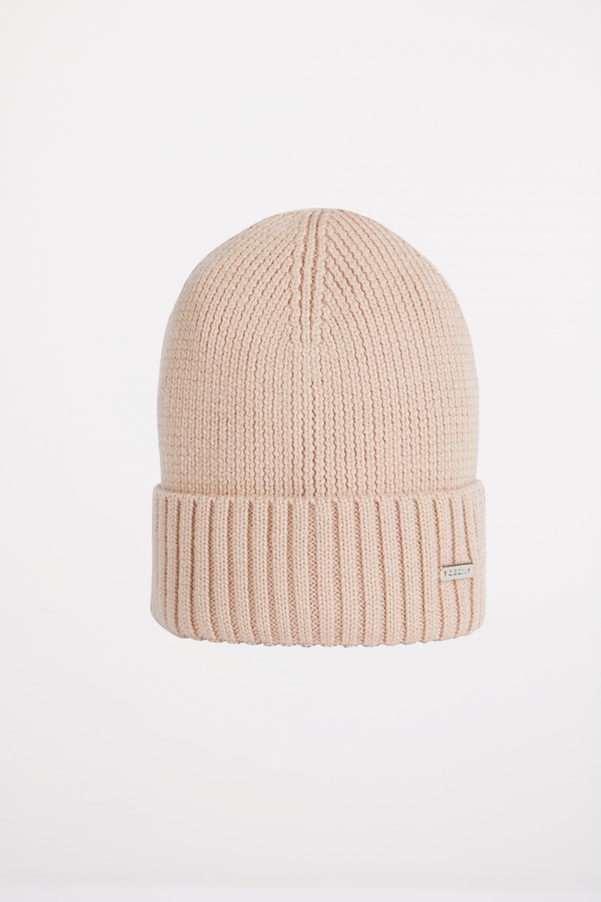 GEOX W CELESTYE en color MARRON CLARO  (1)