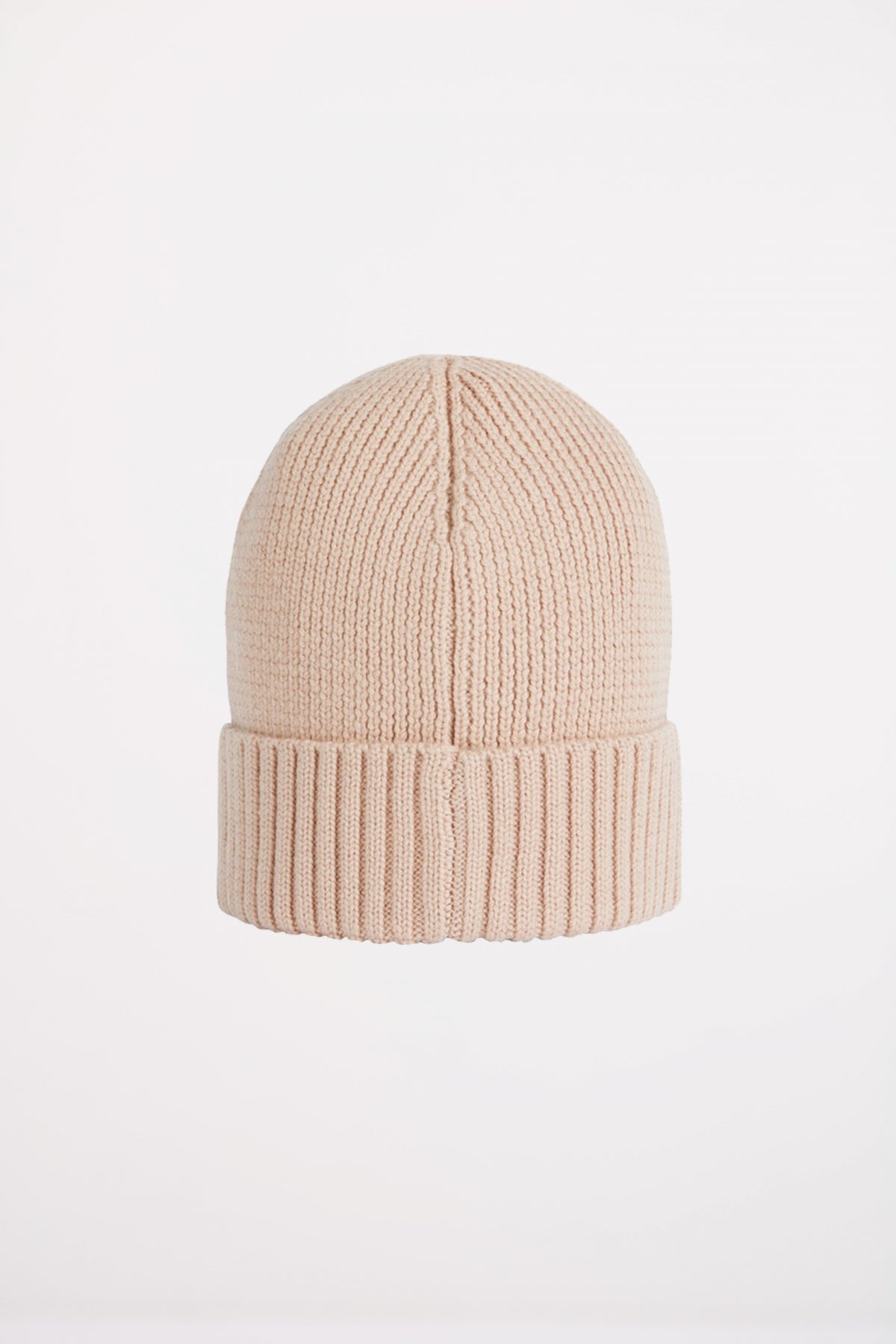 GEOX W CELESTYE en color MARRON CLARO  (2)