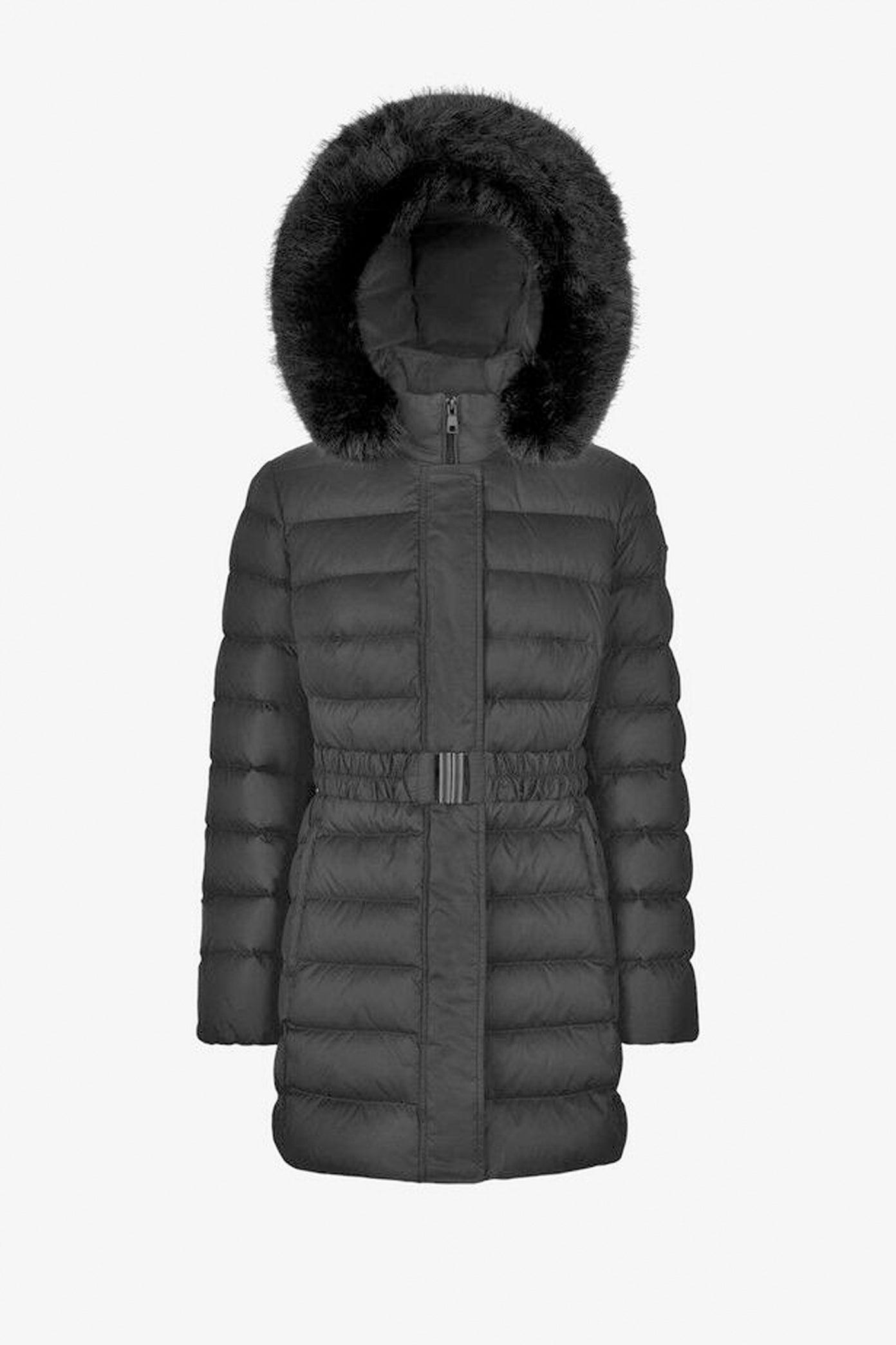 GEOX WG T  en color NEGRO  (1)
