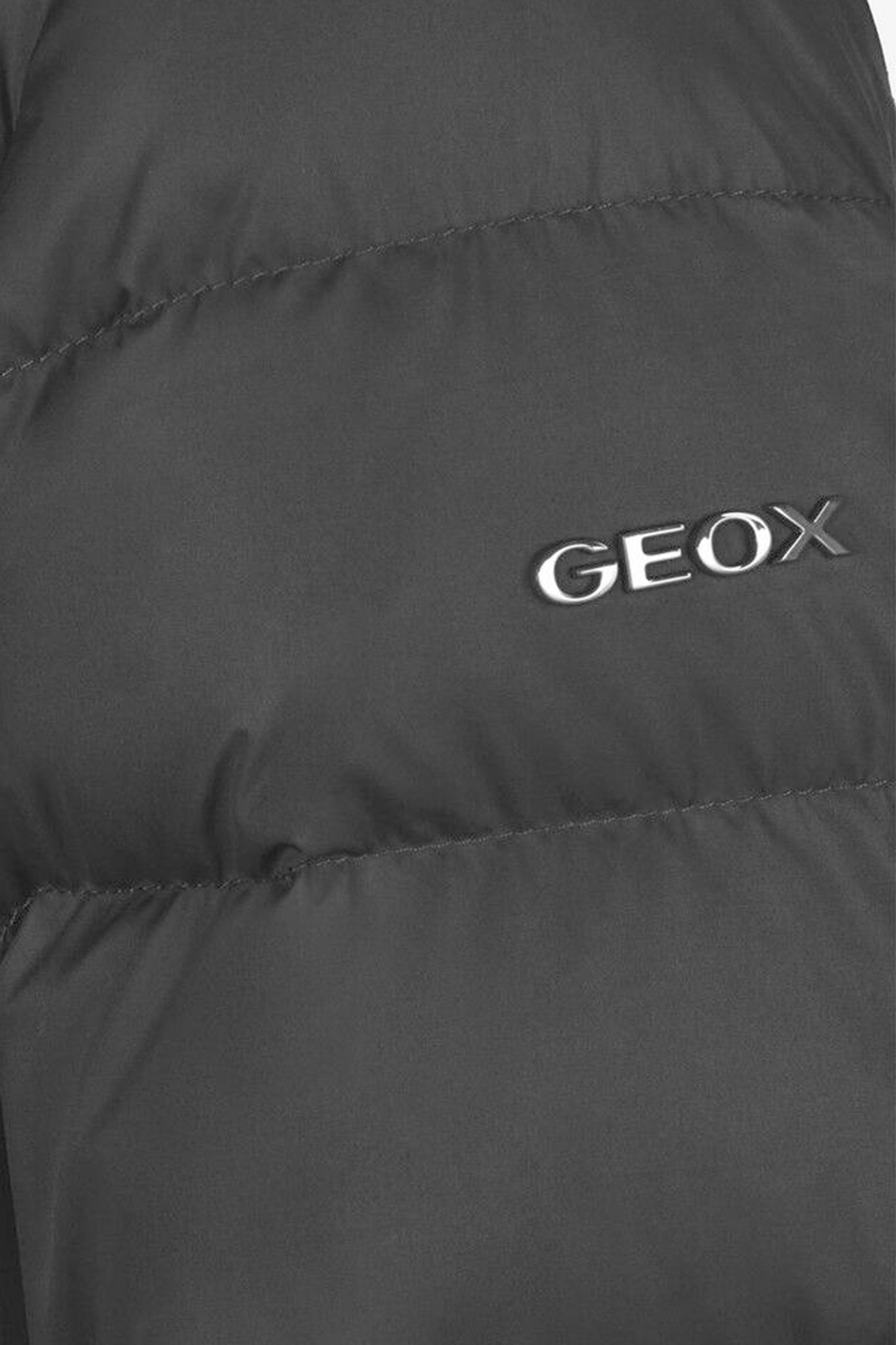 GEOX WG T  en color NEGRO  (4)