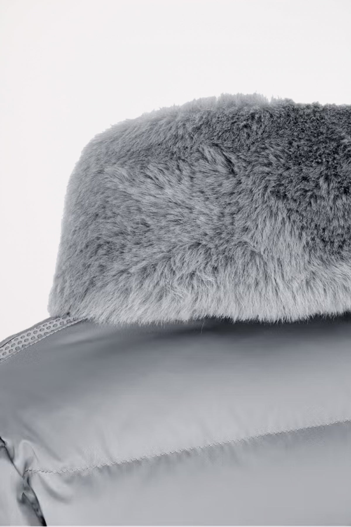 GEOX W BETTANIE en color GRIS  (3)