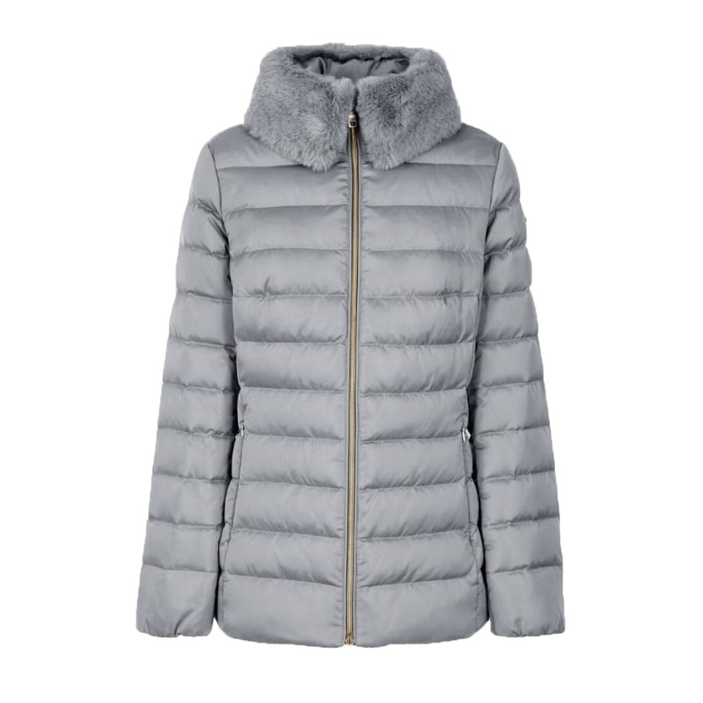 GEOX W BETTANIE en color AZUL  (4)