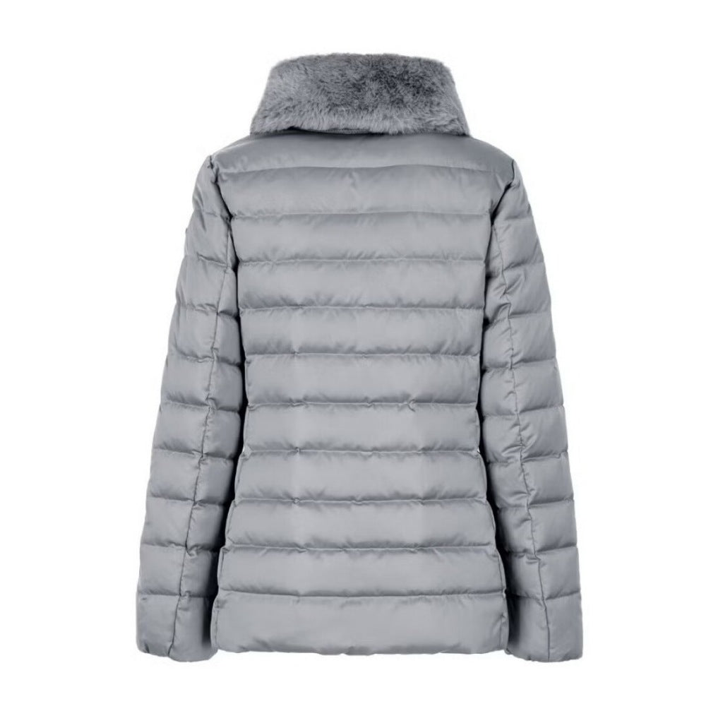 GEOX W BETTANIE en color AZUL  (5)