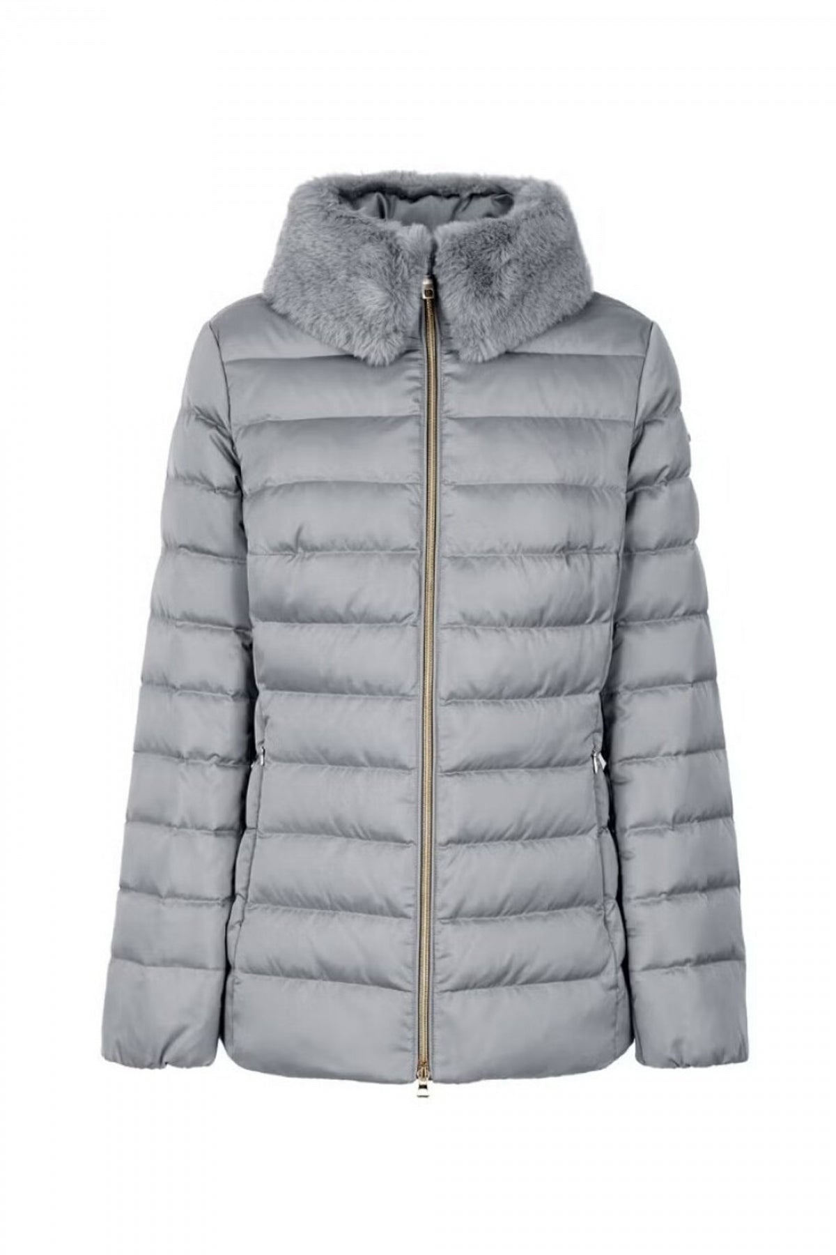 GEOX W BETTANIE en color AZUL  (1)