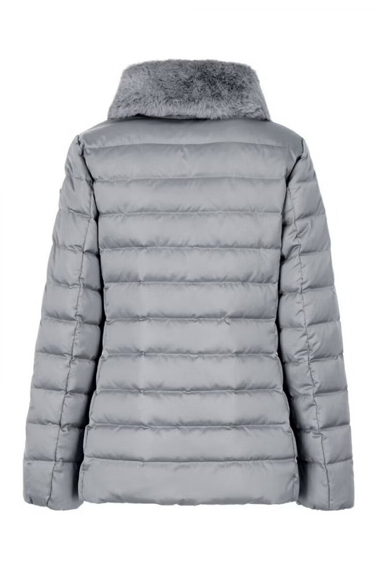 GEOX W BETTANIE en color AZUL  (2)