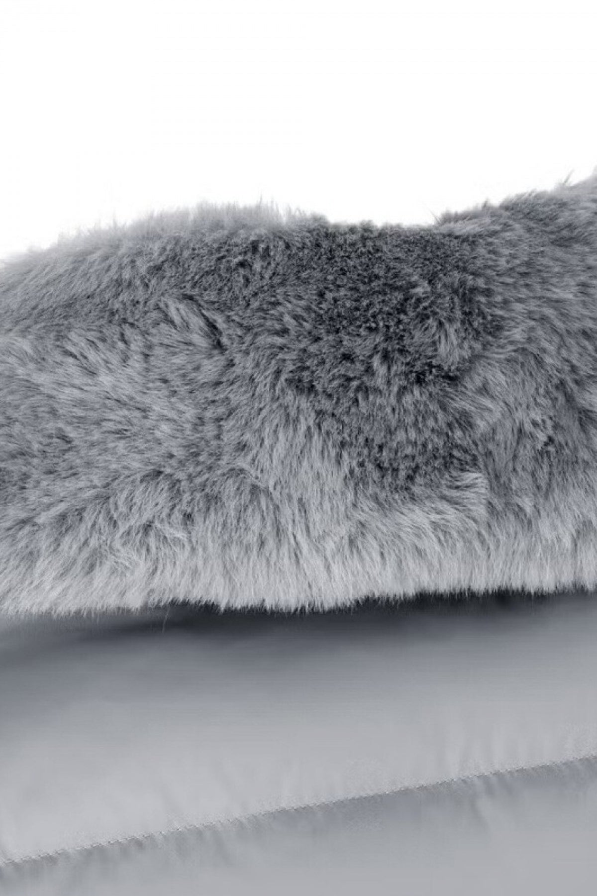 GEOX W BETTANIE en color AZUL  (3)