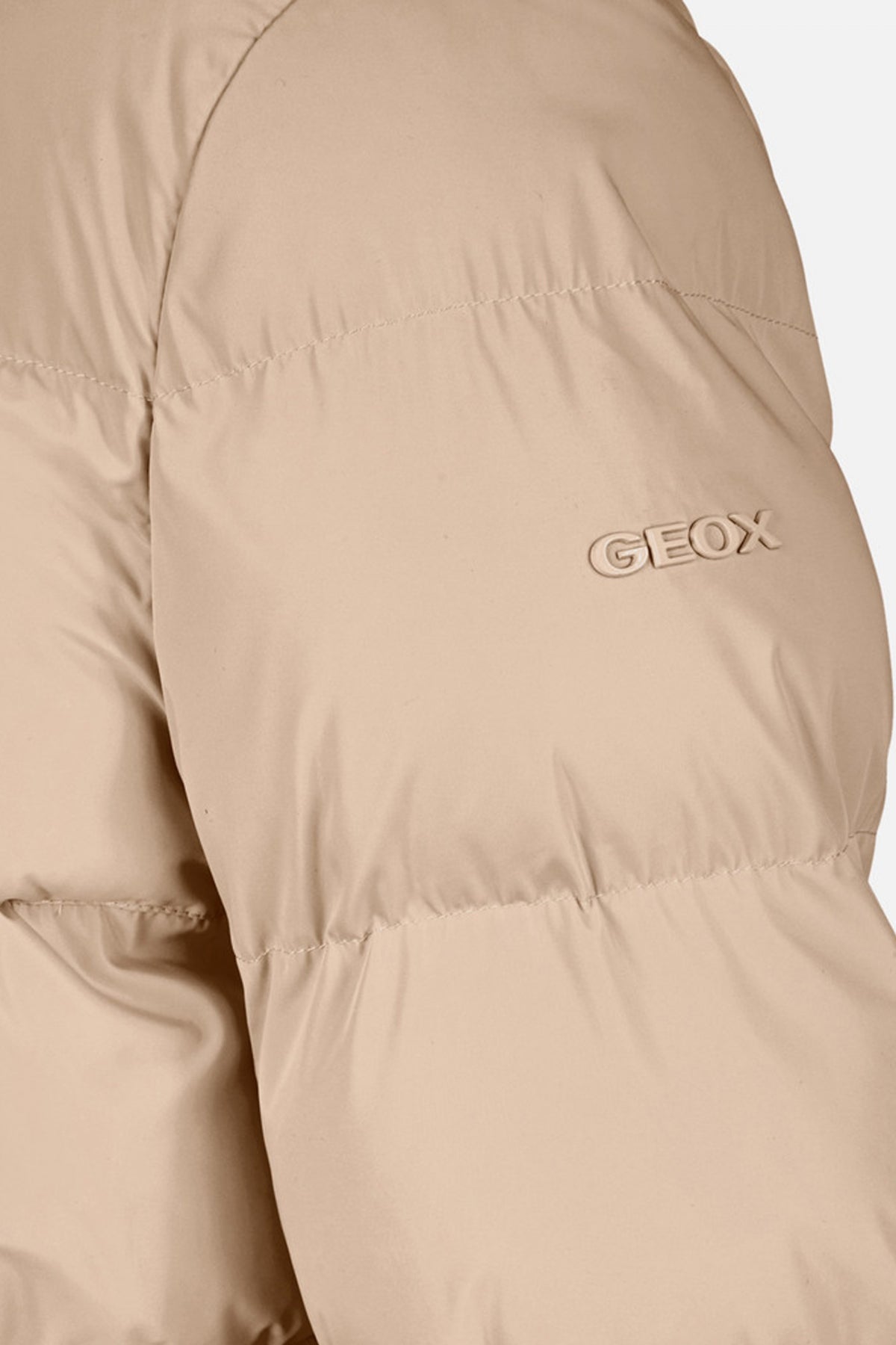 GEOX  W VILDE  en color BEIS  (4)