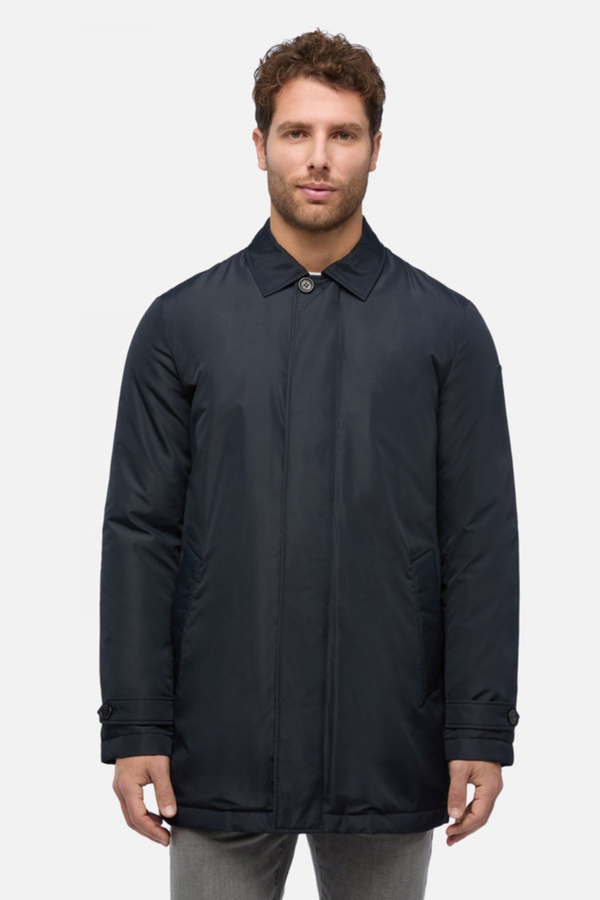 GEOX M AVERY en color NEGRO  (1)