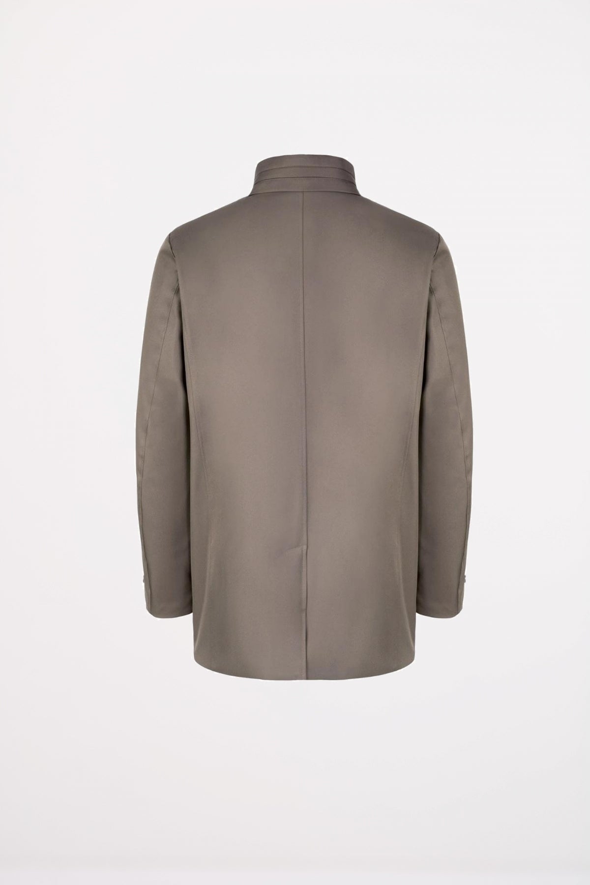 GEOX  M VINCIT  en color GRIS  (3)