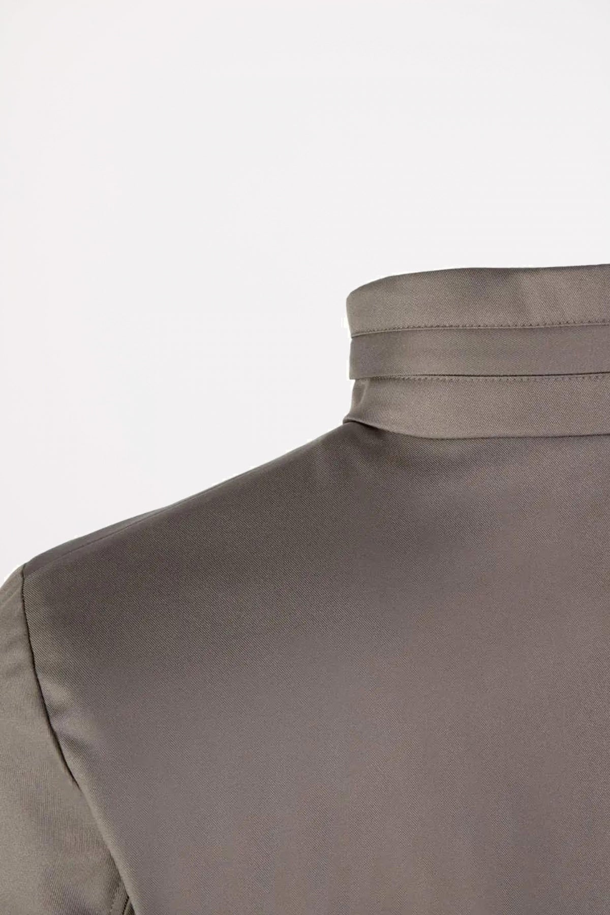 GEOX  M VINCIT  en color GRIS  (4)