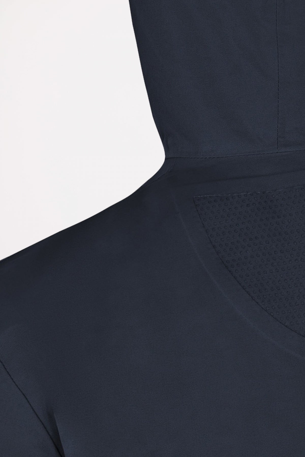 GEOX M DORAY en color AZUL  (4)