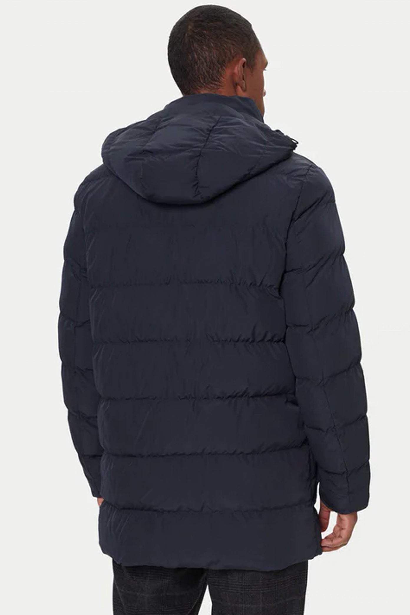 GEOX  T M PIEVE  en color AZUL  (2)
