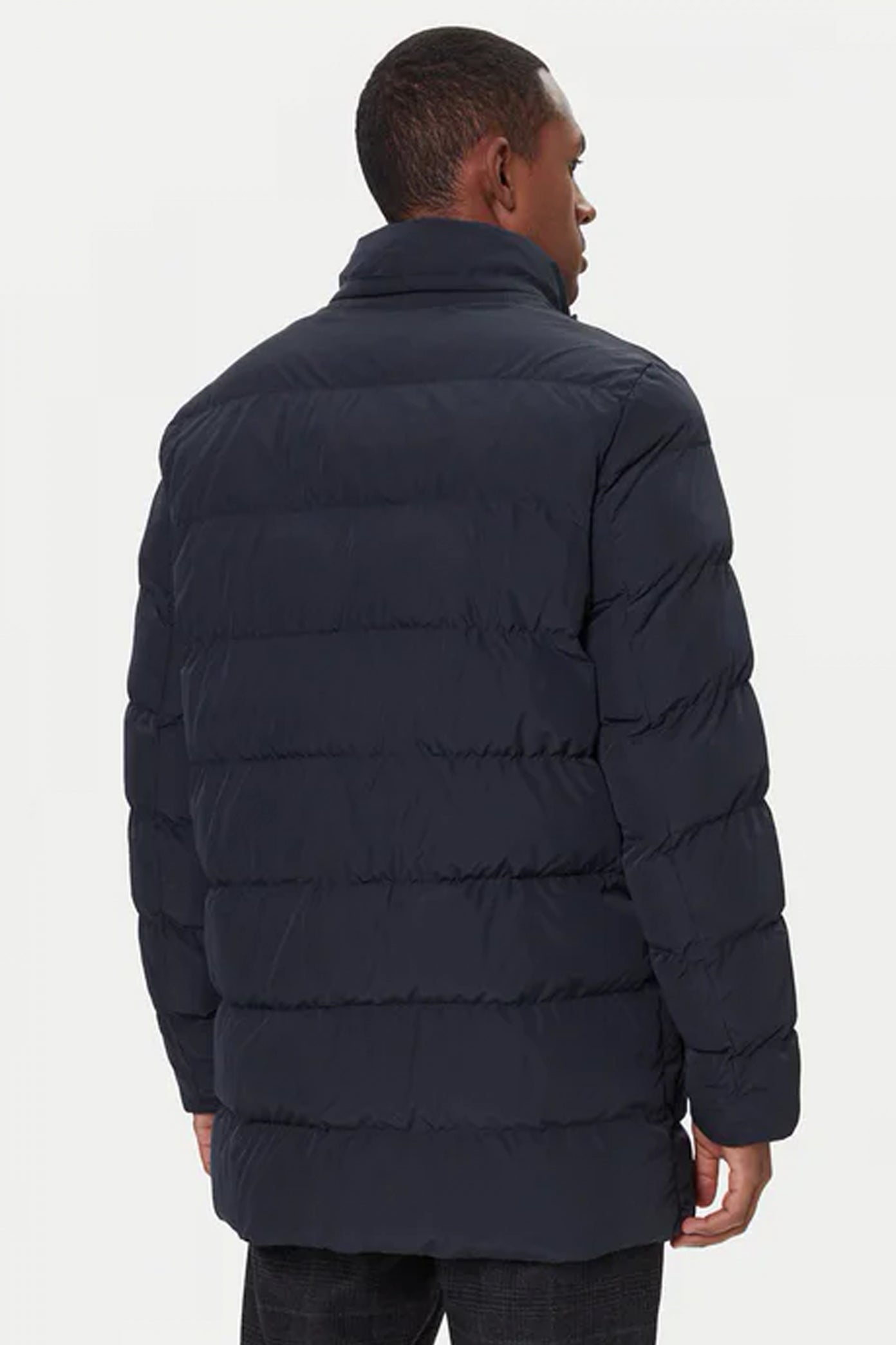 GEOX  T M PIEVE  en color AZUL  (3)