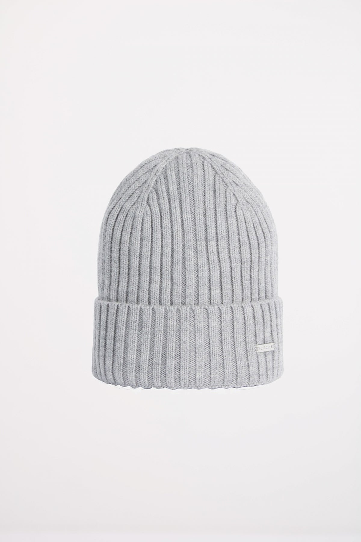 GEOX YVAN en color GRIS  (1)