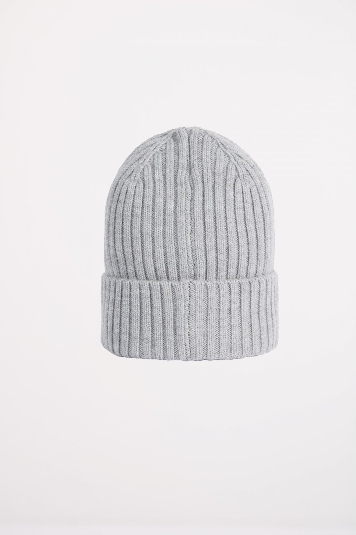 GEOX YVAN en color GRIS  (2)