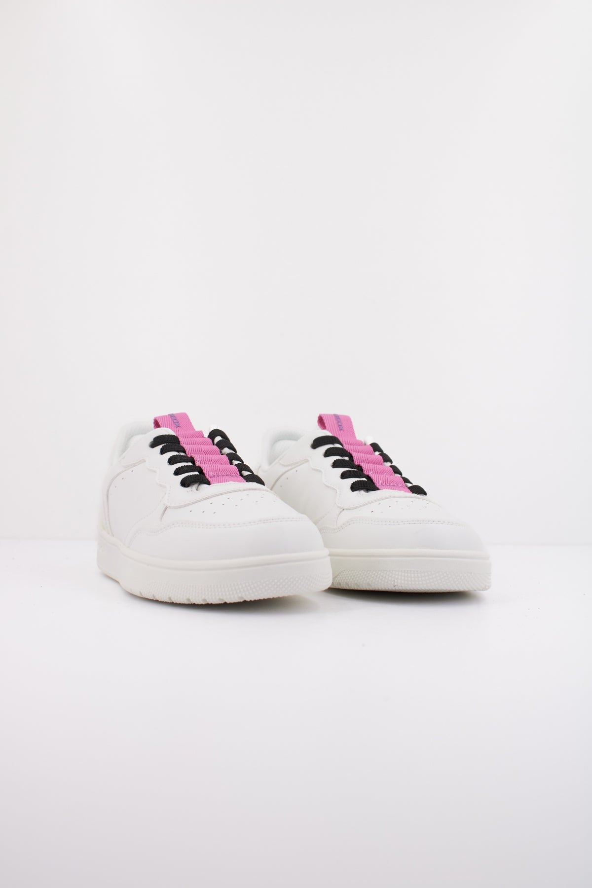GEOX J WASHIBA FAST IN GI en color BLANCO  (2)