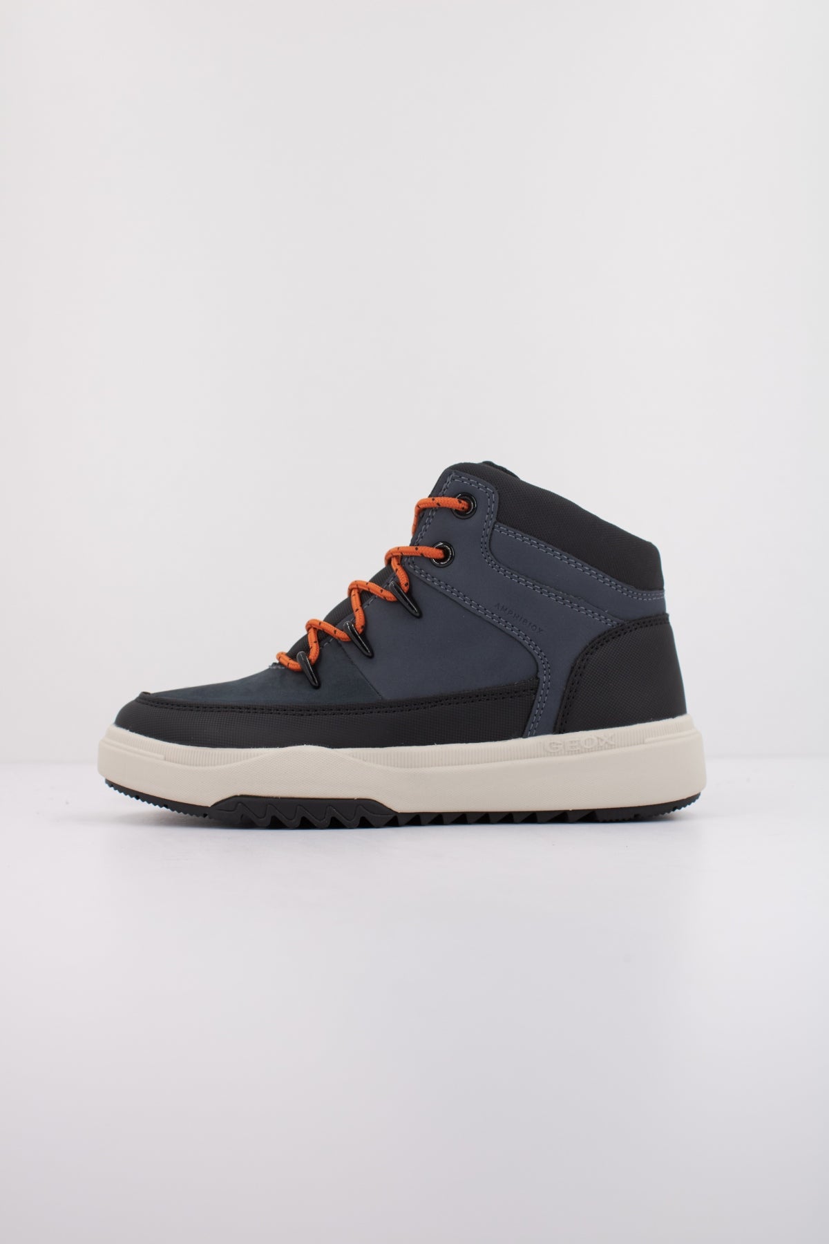 GEOX J BUNSHEE BOY B ABX en color AZUL  (1)