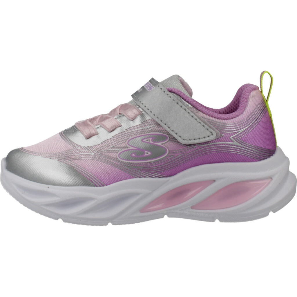 SKECHERS N en color MULTICOLOR  (2)