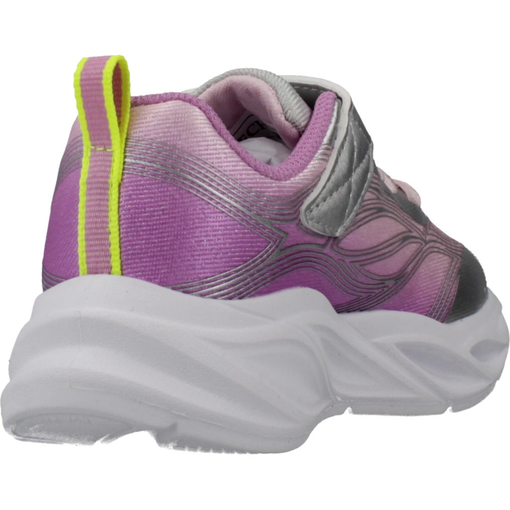 SKECHERS N en color MULTICOLOR  (3)