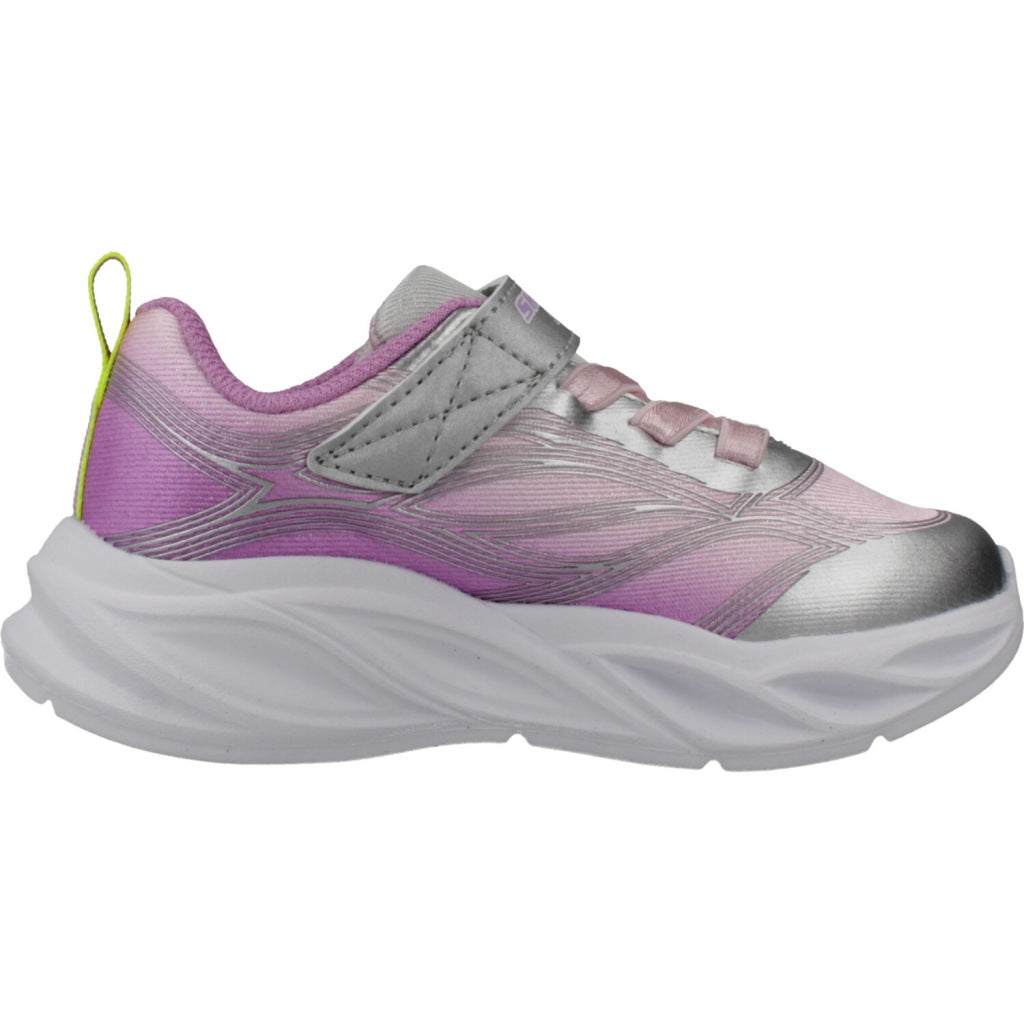SKECHERS N en color MULTICOLOR  (4)