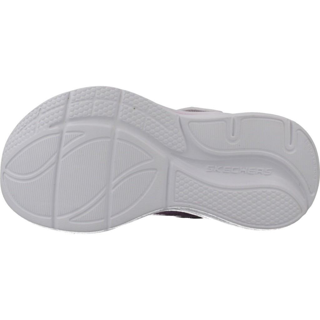 SKECHERS N en color MULTICOLOR  (6)
