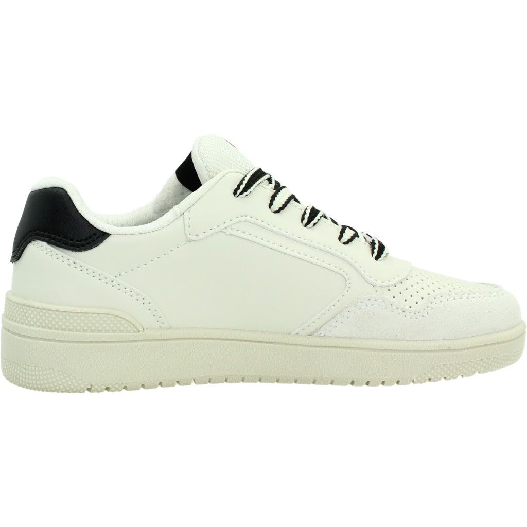 GEOX  J WASHIBA BOY  en color BEIS  (4)