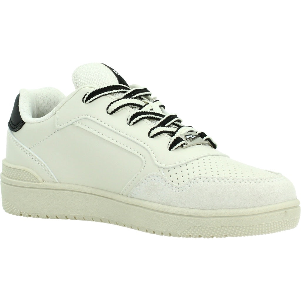 GEOX  J WASHIBA BOY  en color BEIS  (5)