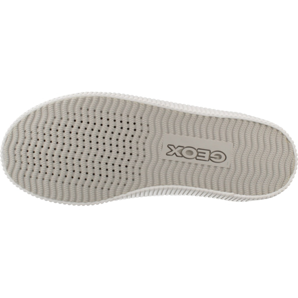 GEOX J TIPPESTE GIRL en color AZUL  (6)