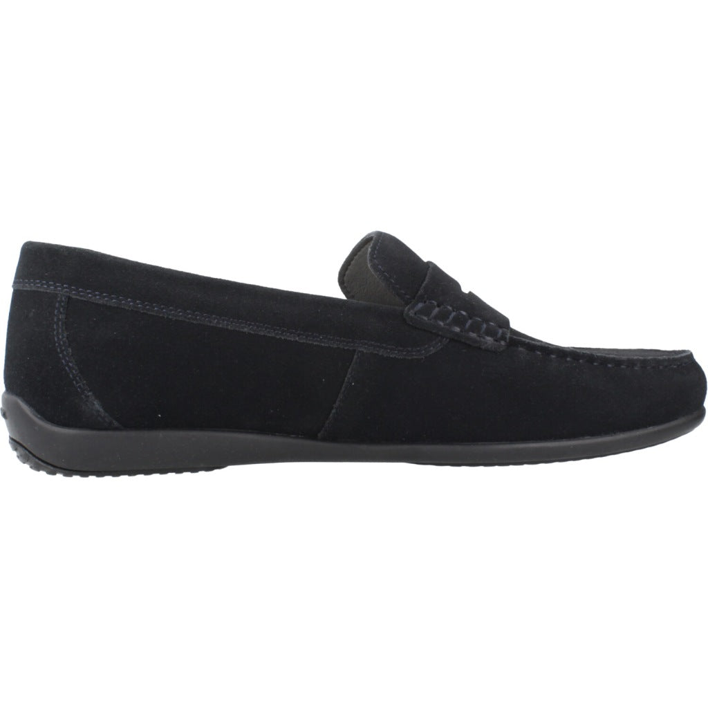 GEOX U ASCANIO en color AZUL  (4)