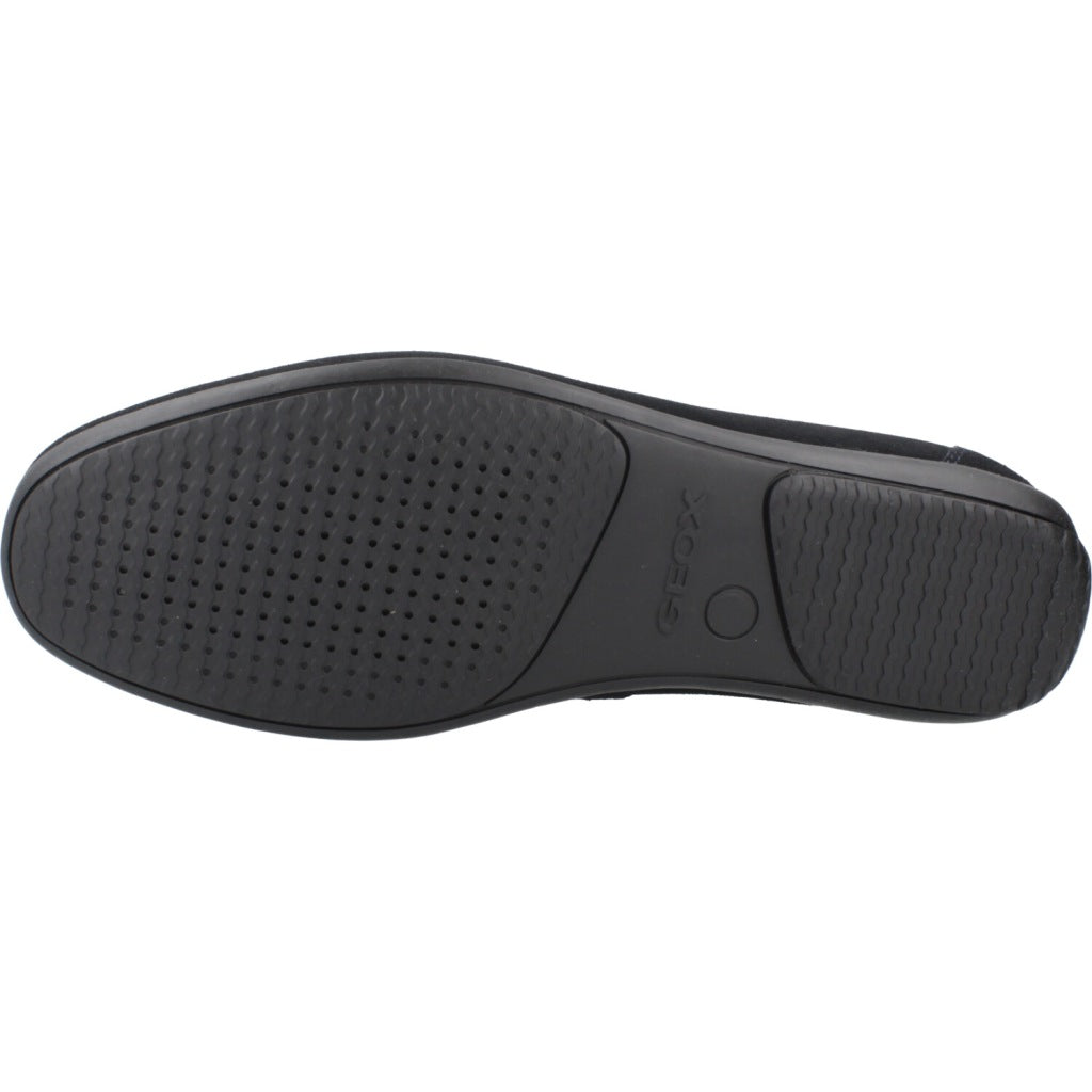 GEOX U ASCANIO en color AZUL  (6)