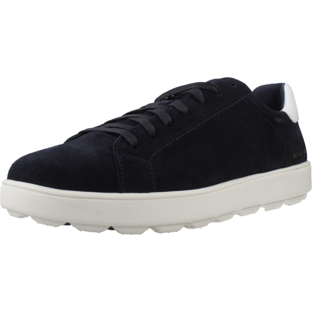 GEOX U SPHERICA ECUB- en color AZUL  (1)