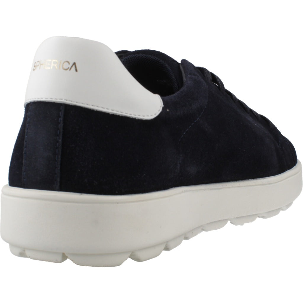 GEOX U SPHERICA ECUB- en color AZUL  (3)