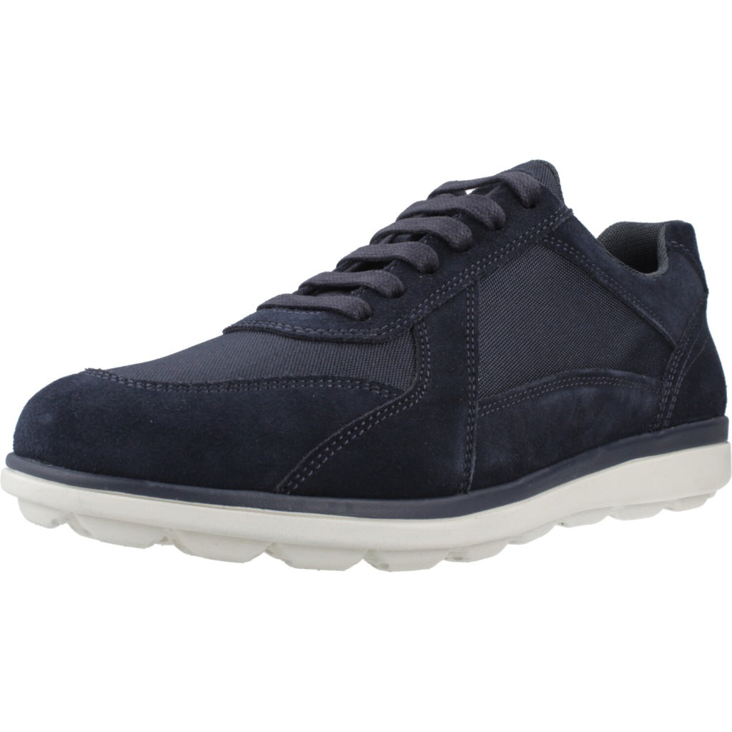 GEOX SPHERICA EC en color AZUL  (1)