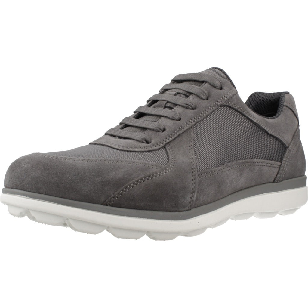 GEOX SPHERICA EC en color GRIS  (1)