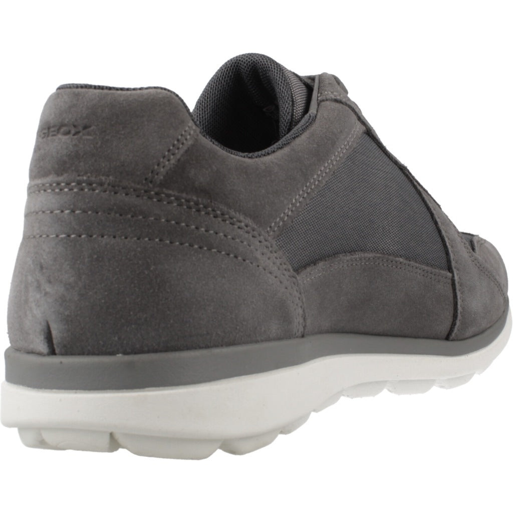 GEOX SPHERICA EC en color GRIS  (3)