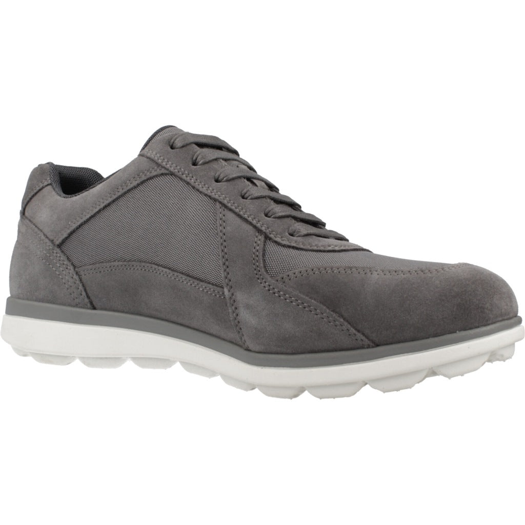 GEOX SPHERICA EC en color GRIS  (5)