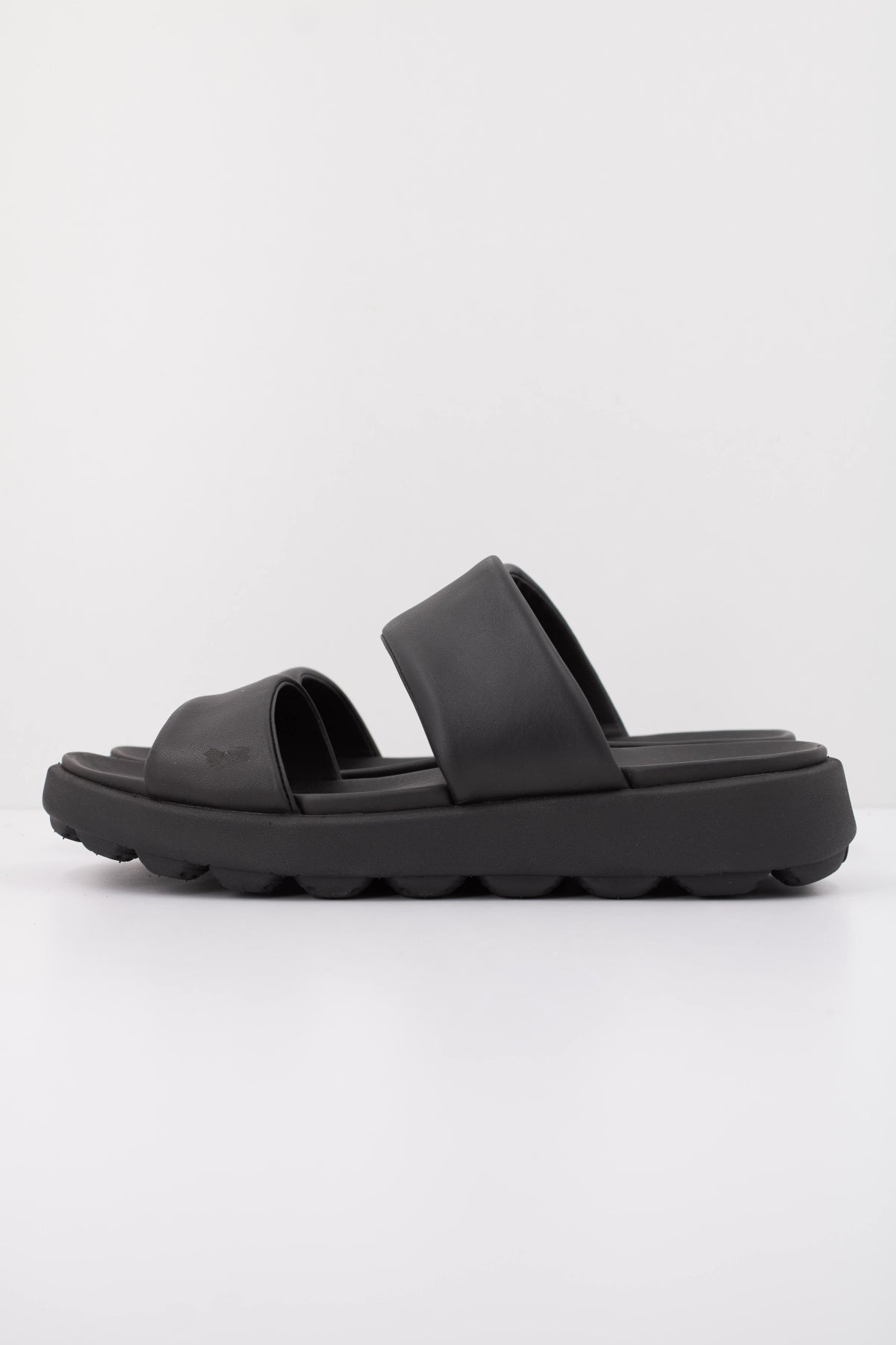 GEOX U SPHERICA EC en color NEGRO  (1)