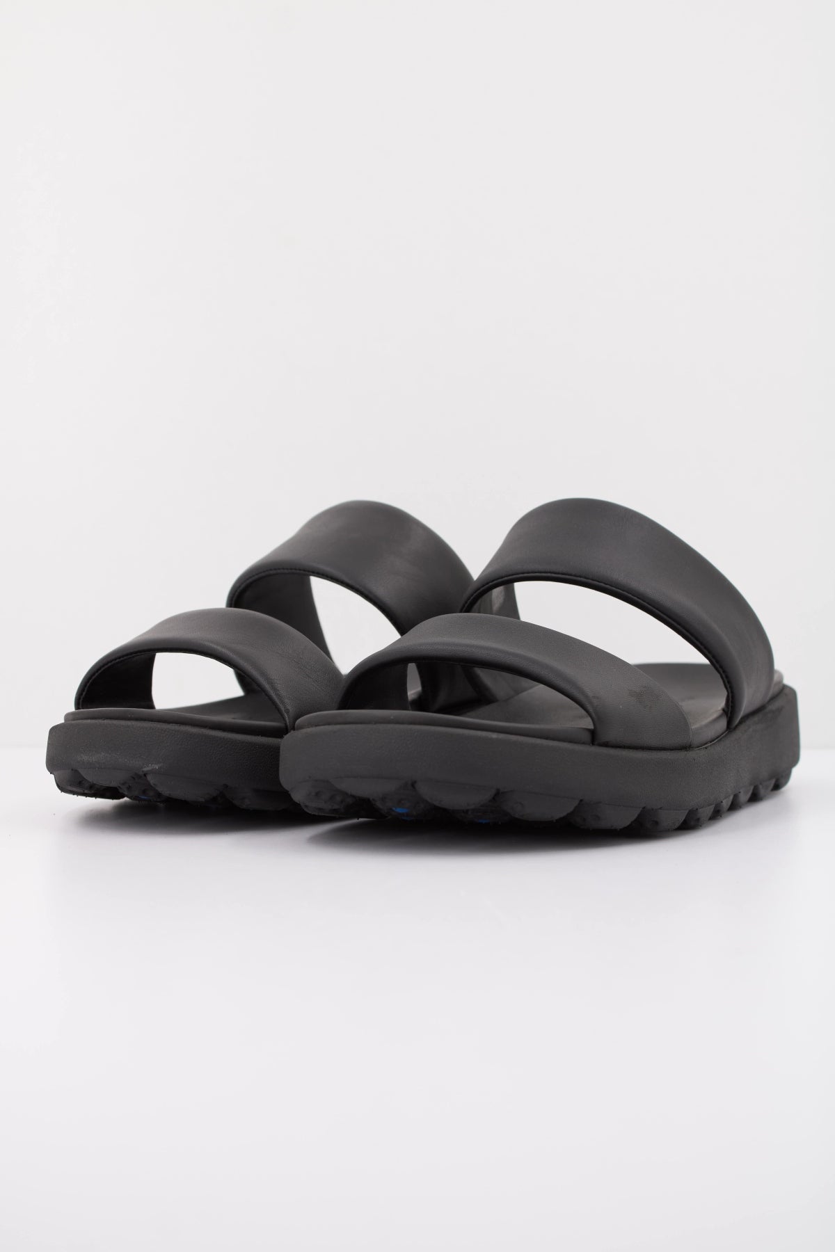 GEOX U SPHERICA EC en color NEGRO  (2)