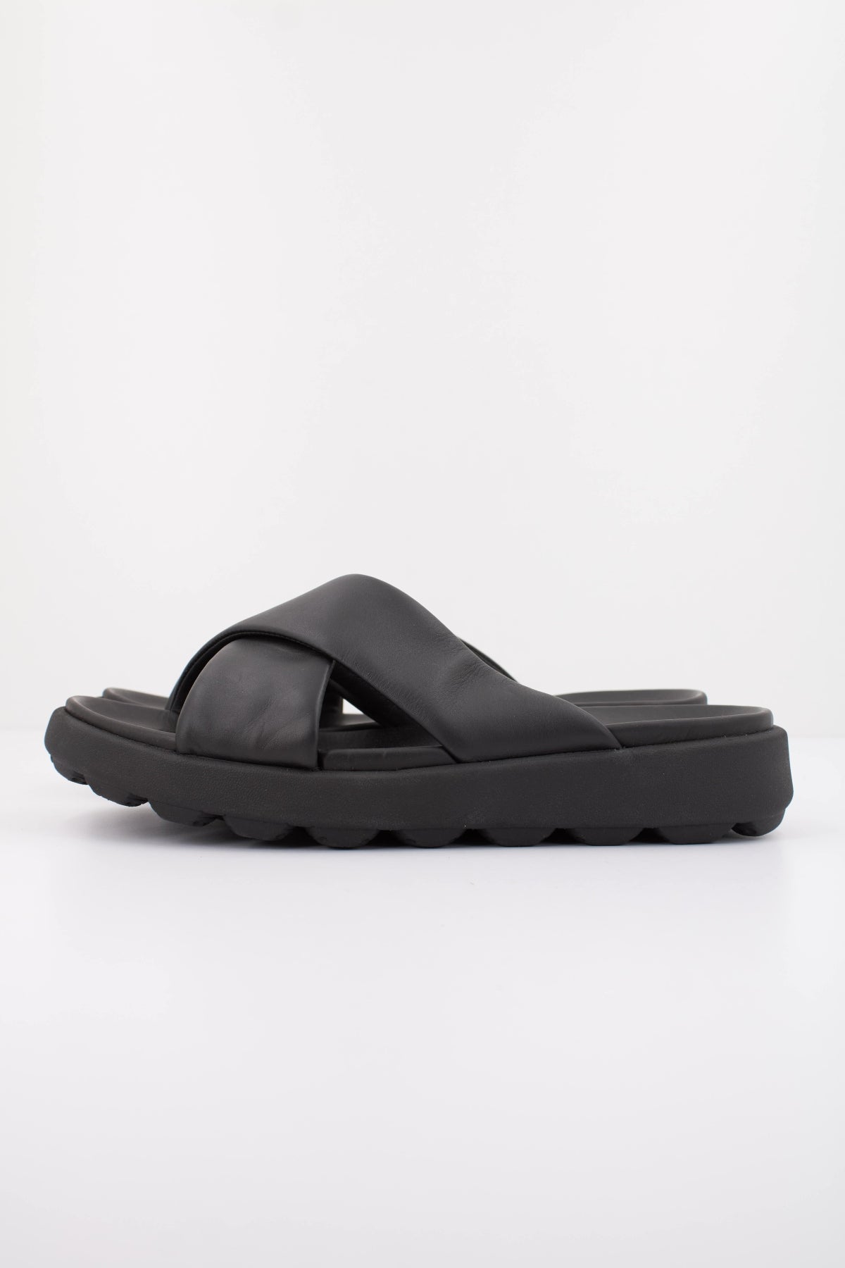 GEOX U SPHERICA EC en color NEGRO  (1)