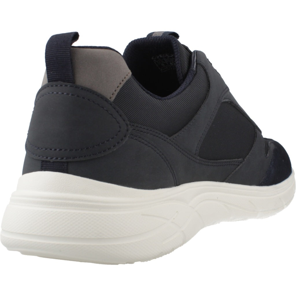 GEOX U PORTELLO en color AZUL  (3)