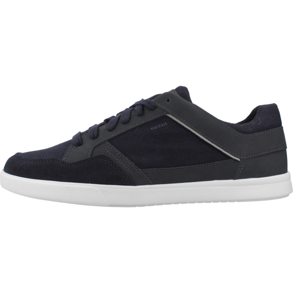 GEOX U WALEE en color AZUL  (2)