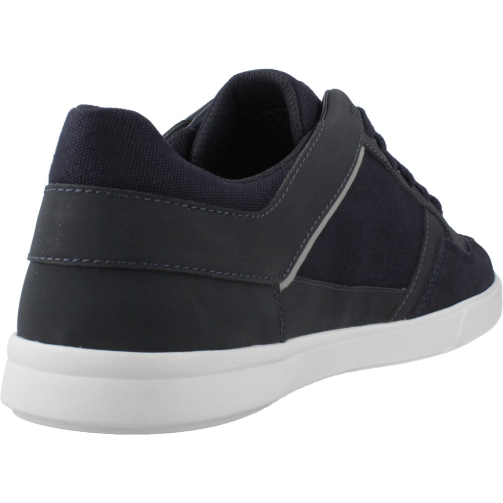 GEOX U WALEE en color AZUL  (3)