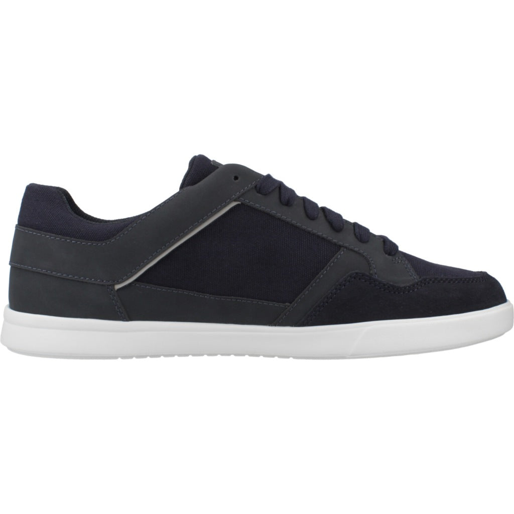 GEOX U WALEE en color AZUL  (4)