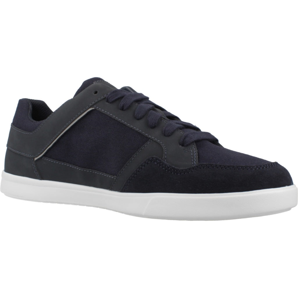 GEOX U WALEE en color AZUL  (5)