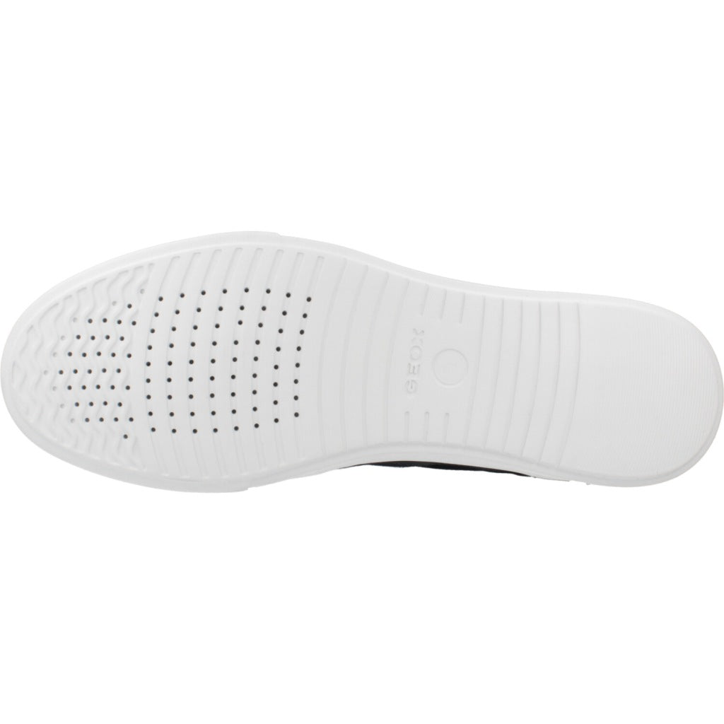 GEOX U WALEE en color AZUL  (6)